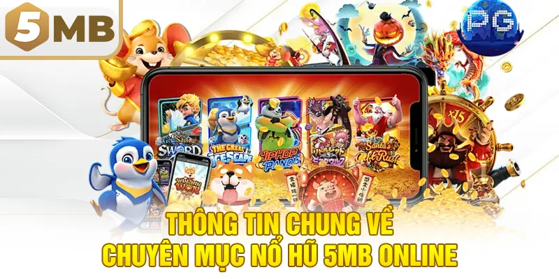 w88 hồng nhung link mới vào Online - Bí Mật Thành Công cũng như Mẹo Chơi 